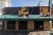 Sala comercial à venda na Avenida Brasil, 79, Vila Itapura, Campinas