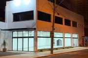 Sala comercial para alugar na Rua Professor José Leopoldo Schiffierli, 56, Vila Nova, Campinas