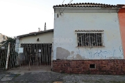 Terreno comercial à venda na Rua Riachuelo, 527, Centro, Campinas