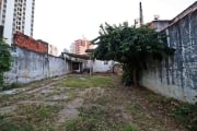 Terreno comercial à venda na Rua Riachuelo, 517, Centro, Campinas