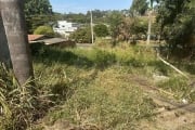 Terreno comercial à venda na Rua Waldemar José Strazacappa, 62, Jardim Novo Campos Elíseos, Campinas