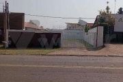 Terreno comercial à venda na Avenida José Bonifácio, 1939, Jardim das Paineiras, Campinas