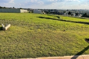 Terreno em condomínio fechado à venda na Avenida Isaura Roque Quércia, s/n, Loteamento Residencial Pedra Alta (Sousas), Campinas