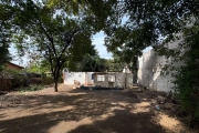 Terreno comercial à venda na Rua Antonio de Mendonça, 109, Nova Aparecida, Campinas