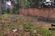 Terreno comercial à venda na Rua Gustavo Ambrust, 485, Nova Campinas, Campinas