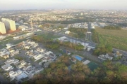 Terreno comercial à venda na Avenida Brasil, 2500, Parque dos Pinheiros, Nova Odessa