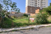 Terreno à venda na Rua Vitoriano dos Anjos, 99, Ponte Preta, Campinas