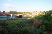 Terreno comercial à venda na Rua Antônio Queiróz Telles, 110, Sousas, Campinas