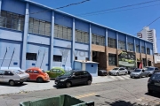 Terreno comercial à venda na Rua Cônego Nery, 95, Jardim Guanabara, Campinas