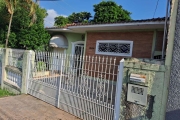 Casa comercial à venda na Rua Artur de Freitas Leitão, 1044, Nova Campinas, Campinas