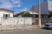 Casa com 3 quartos à venda na Avenida Santa Bárbara do Rio Pardo, 539, Jardim Nova Europa, Campinas