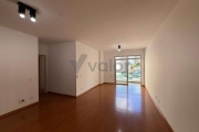 Apartamento com 3 quartos à venda na Rua Ferreira Penteado, 1242, Cambuí, Campinas