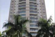 Apartamento com 4 quartos à venda na Avenida Maria Emília Alves dos Santos de Ângelis, 324, Parque Prado, Campinas