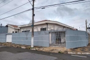 Casa com 3 quartos à venda na Rua Dom Lino Deodato Rodrigues de Carvalho, 1322, Jardim Proença, Campinas