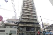 Apartamento com 3 quartos à venda na Rua Luzitana, 707, Centro, Campinas