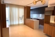 Apartamento com 3 quartos à venda na Avenida Dermival Bernardes Siqueira, 2175, Swiss Park, Campinas