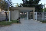 Apartamento com 2 quartos para alugar na Avenida Washington Luís, 2900, Vila Marieta, Campinas