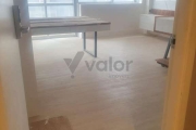 Sala comercial para alugar na Rua José Paulino, 235, Centro, Campinas