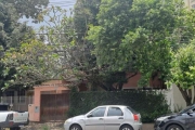 Casa comercial para alugar na Rua Antônio Lapa, 726, Cambuí, Campinas