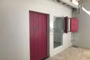 Sala comercial para alugar na Rua Santos Dumont, 506, Cambuí, Campinas