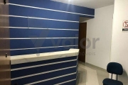 Sala comercial para alugar na Rua Tiradentes, 446, Vila Itapura, Campinas