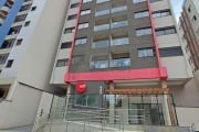 Apartamento com 1 quarto à venda na Rua Padre Vieira, 685, Bosque, Campinas