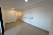 Apartamento com 2 quartos à venda na Rua Eduardo Lane, 200, Jardim Guanabara, Campinas