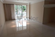 Apartamento com 3 quartos à venda na Rua Coronel Quirino, 1250, Cambuí, Campinas