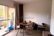 Apartamento com 3 quartos à venda na Rua Lucindo Silva, 299, Parque Fazendinha, Campinas