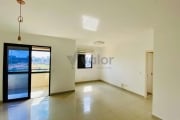 Apartamento com 3 quartos para alugar na Avenida Doutor Nelson Noronha Gustavo Filho, 150, Vila Brandina, Campinas