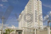 Apartamento com 2 quartos à venda na Rua Santa Rita do Passa Quatro, 85, Jardim Nova Europa, Campinas