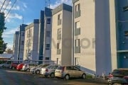 Apartamento com 2 quartos à venda na Avenida Engenheiro Antônio Francisco de Paula Souza, 3007, Jardim São Vicente, Campinas