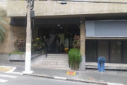 Sala comercial para alugar na Rua Irmã Serafina, 863, Centro, Campinas