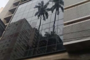 Sala comercial à venda na Rua Irmã Serafina, 863, Centro, Campinas