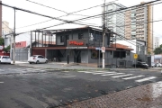 Sala comercial para alugar na Rua Antônio Lapa, 382, Cambuí, Campinas