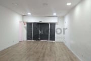 Sala comercial para alugar na Avenida Anchieta, 327, Centro, Campinas