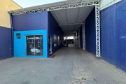 Sala comercial para alugar na Rua Barreto Leme, 2178, Cambuí, Campinas