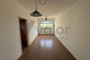 Apartamento com 2 quartos à venda na Rua Hércules Florence, 100, Botafogo, Campinas