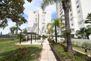 Apartamento com 3 quartos à venda na Avenida Maria Emília Alves dos Santos de Ângelis, 679, Parque Prado, Campinas