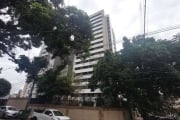 Apartamento com 3 quartos à venda na Rua Coelho Neto, 15, Vila Itapura, Campinas