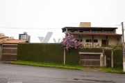 Casa comercial à venda na Rua Marina Vieira de Carvalho Mesquita, 267, Vila Brandina, Campinas