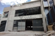 Sala comercial para alugar na Avenida Barão de Itapura, 1044, Botafogo, Campinas