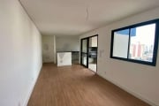 Apartamento com 2 quartos à venda na Rua Cônego Nery, 230, Jardim Guanabara, Campinas