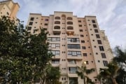 Apartamento com 3 quartos à venda na Rua Doutor Sampaio Ferraz, 750, Cambuí, Campinas