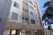 Apartamento com 2 quartos à venda na Rua Araraquara, 191, Jardim São Rafael, Campinas