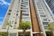 Apartamento com 3 quartos à venda na Rua São Salvador, 220, Jardim Belo Horizonte, Campinas