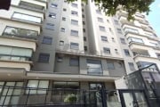 Apartamento com 2 quartos à venda na Rua Piquete, 678, Nova Campinas, Campinas