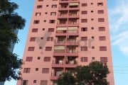 Apartamento com 3 quartos para alugar na Avenida Antônio Carvalho de Miranda, 720, Jardim Miranda, Campinas