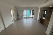 Apartamento com 2 quartos para alugar na Rua Santo Antônio, 431, Cambuí, Campinas