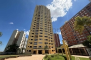 Apartamento com 4 quartos à venda na Rua Dona Eglantina Penteado da Silva Prado, 170, Jardim dos Oliveiras, Campinas